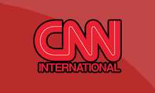 cnn-hd.webp