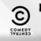 comedy-central.webp