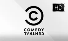 comedy-central.webp