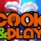 cook-play.webp