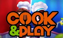 cook-play.webp