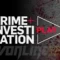 crime-investigation.webp