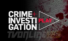 crime-investigation.webp