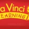 da-vinci-learning.webp