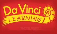 da-vinci-learning.webp