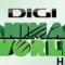 digi-animal-world.webp