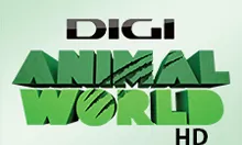 digi-animal-world.webp