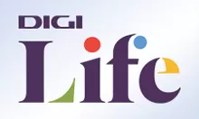 digi-life.webp