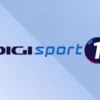 digi-sport-1.webp