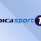 digi-sport-1.webp