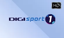 digi-sport-1.webp