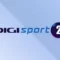 digi-sport-2.webp