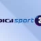 digi-sport-3.webp