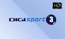 digi-sport-3.webp