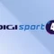 digi-sport-4.webp