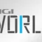 digi-world.webp