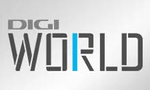 digi-world.webp