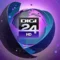 digi24.webp