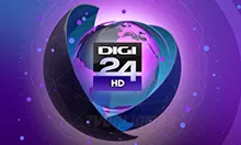 digi24.webp