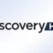 discovery-channel-hd.webp