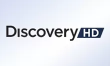 discovery-channel-hd.webp