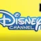 disney-channel.webp