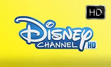 disney-channel.webp