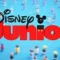 disney-junior.webp