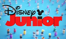 disney-junior.webp