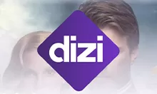 dizi-tv.webp