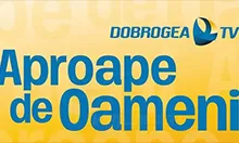 dobrogea-tv.webp