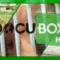 docubox-hd.webp