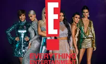 e-entertainment-hd.webp