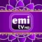 emitv.webp