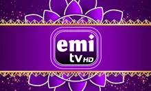 emitv.webp