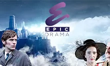 epic-drama-hd.webp