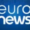 euronews-hd.webp