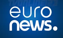 euronews-hd.webp