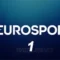 eurosport-1-hd.webp