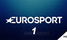 eurosport-1-hd.webp