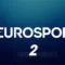 eurosport-2-hd.webp