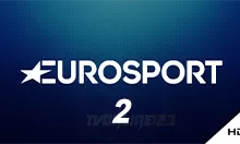 eurosport-2-hd.webp