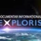 exploris-hd.webp