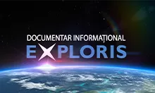 exploris-hd.webp