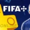 fifa.webp