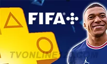 fifa.webp