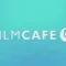 film-cafe.webp