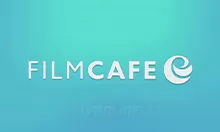 film-cafe.webp