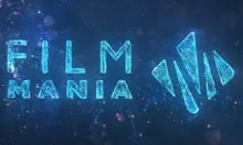 film-mania.webp