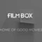 filmbox.webp